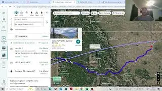 1-2-26 Load Board Video Truck Stop or DAT?