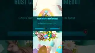ARK Survival Evolved Easter Bunny Theme Song #videogame #xboxshorts #xbox #gaming #gameplay #games