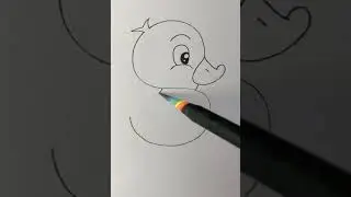 Guess the drawing #artdaily #guessing #drawing #minecraft #mrbeast #ytshortsindia