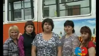 С ДНЕМ РОЖДЕНИЯ, КРАСНОТУРЬИНСК!