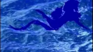 2001 English Trailer | Dragon Warrior VII (PlayStation)