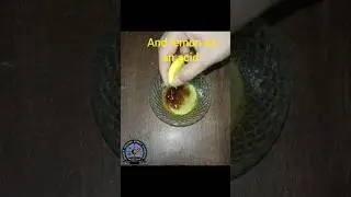 Neutralization Reaction🔥 #science #experiements #scienceandeducation #reels #shorts