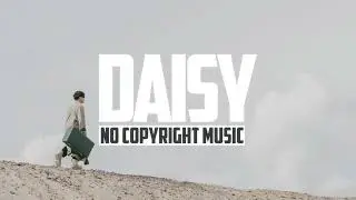 Autumn Dance by e s c p | Daisy (Vlog No Copyright Music)