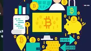 SEO Services with Crypto Payments &ndash; Fast, Anonymous, Effective