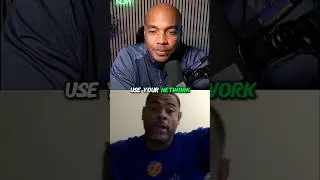 You Don&rsquo;t Need a Business to Win Deals