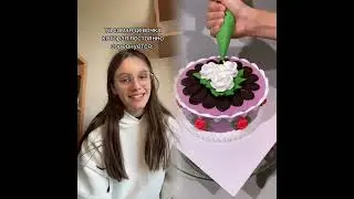 🤣👌👌👌2026 pov Must-Watch Crazy Clips Compilation #humor #fypシ #pov #fyp #foryou #funny 😍😜