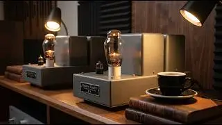Master Quality Speaker Test 2026 |Hi Res Music