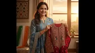 🇮🇳 26 January Heavy Sale LIVE | Big Collection, Best Deals 💥💃