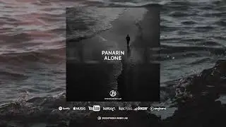 Panarin - Alone