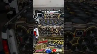 PROJETO FINALIZADO F250 BRANCA DE NEVE NO ACR&Iacute;LICO ABELBEETLE INCOMPAR&Aacute;VEL