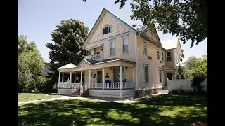 718 E Main Street, Montrose, CO 81401