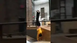 Scariest skateboarding slam #skateboarding #shorts #skate