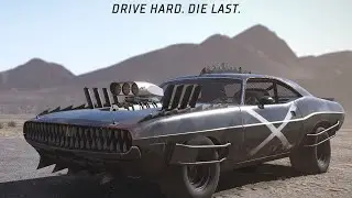 WreckFest #game #xbox #gamer #games #autogames