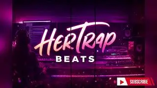 HIP HOP TYPE BEAT  | HERTRAP BEATS