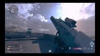how to unlock Carv.2 Double kill