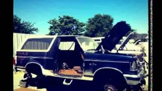 Junk your car for cash in 95432! removal service clunker tow auto vehicle sell buy 1888JUNKTEAM