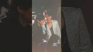 영탁 탁쇼2 in 서울앵콜콘서트 #영탁 #youngtak #ヨンタク #永卓 #탁쇼2 #콘서트 #배우 #친구 #폼미쳤다 #shorts
