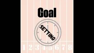 Goal Setting