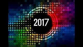Best Moments of 2017 ~ BlueYoshiGaming