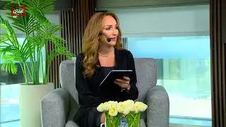 Waqf Thareed - Amman TV - PR & Communication - MaraNasi For Events Management