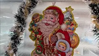 Christmas Celebrations at the Office | Global Advertisers