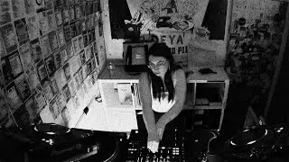 ON AIR: Sunday Sercive (w/ Amy B)