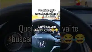 #funk #funkbrasil #musica #dj #remix #2024 #mtg #viral #akon #humor