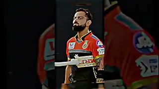 #FirstmatchIpl2024 #CSKvsRCBMatch #viralshorts &hearts;️❣️🥰😊😊