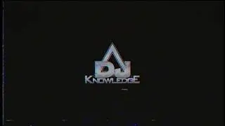 Ice Spice Cash Cobain -  Fisherrr Jersey Club Remix DJ Knowledge