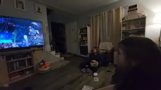 Drew McIntyre promo 1/16/26 REACTION VIDEO 