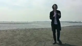 The Reminder- after touch MV