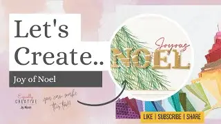 Joy of Noel