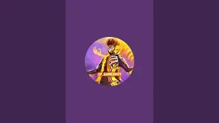💥 Free Fire Live | Headshot King 👑 | Aaj 7:45PM 🔴