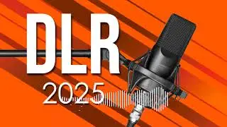 Episodio final de DLR y balance 2025