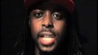 IRV DA PHENOM -