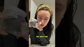 Наваге или Нети-пот! Какой из них выбрать? (Давайте выясним)