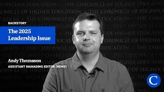 The Leadership Issue
