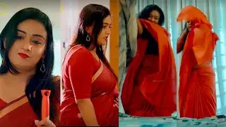 Actress Varada hot | Malayalam actress 