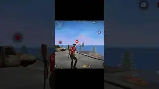 CS Rank pure gameplay 🔥 No music, no slow-mo. #FreeFire #CSRank #FFShorts #Headshot #Gameplay