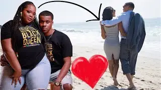 🥰💞INKURU Y'URUKUNDO  ITANGAJE KD ISHIMISHIJE🤗 BURYA DISI URUKUNDO NTACYO RUTAGUKORESHA 😳😳