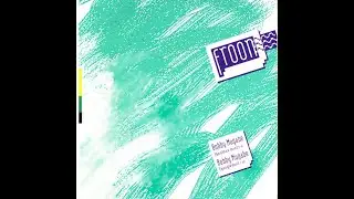 Froon - Bobby Mugabe (Housemix)