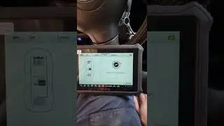 OTOFIX D1 Lite: The Smart Choice for Every Driver
