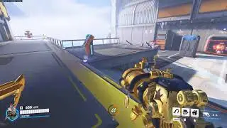 Roadhog hook displacement thing tutorial