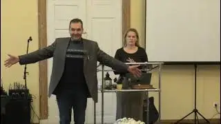 LESTENE JP 02.11.2025.  ĢIMENES PILNĪGAIS MODELIS