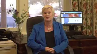 Skin Cancer    Melanoma Biopsy