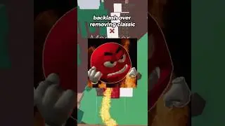 Roblox is going to Remove 2D Faces&hellip; WHY?! 😭🙏 #roblox #robloxrant #rblx #relatable