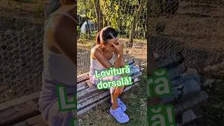 Cel mai mare necaz!@sby93_team #funny #shorts #viral #shortsfeed #comedy