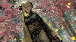 戦闘！シロナ 和楽器アレンジ 