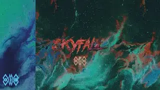 Roku'Se, Yizzy808's & Joose NK - Young Killer (Prod. Yizzy808's)