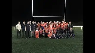 North East American Football Clubs Searching for Gridiron Talent for National League Campaigns
